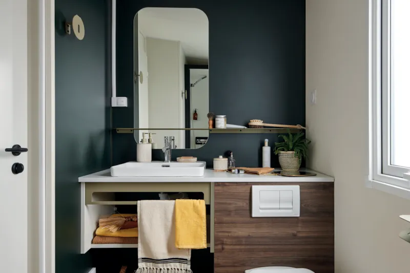 Otello Suites Livia Signature & Spa - Quartier Piéton / S