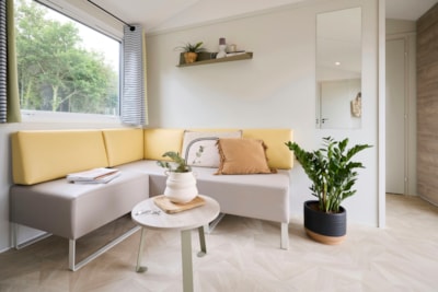 Cottage Toscane PREMIUM - Pedestrian area / S — 4