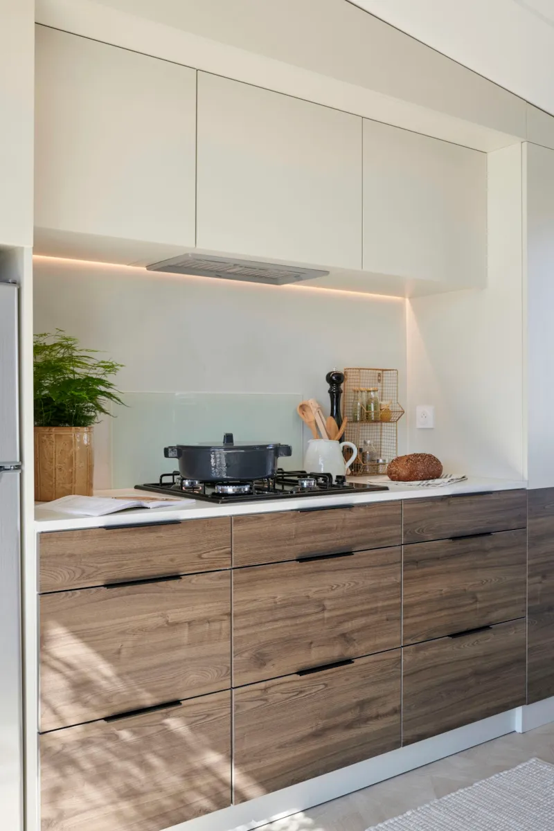 Otello Livia Signature & Spa - Quartier Piéton / D