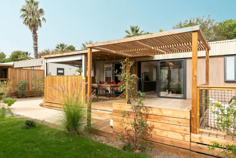 Otello Livia Signature - Quartier Piéton / S