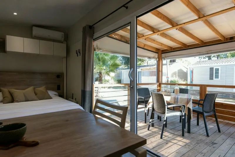 Otello Sabia Signature / D