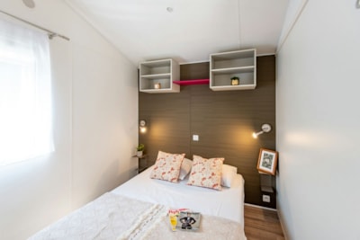 Cottage Nirvana CLASSIC air-conditioned / S — 3