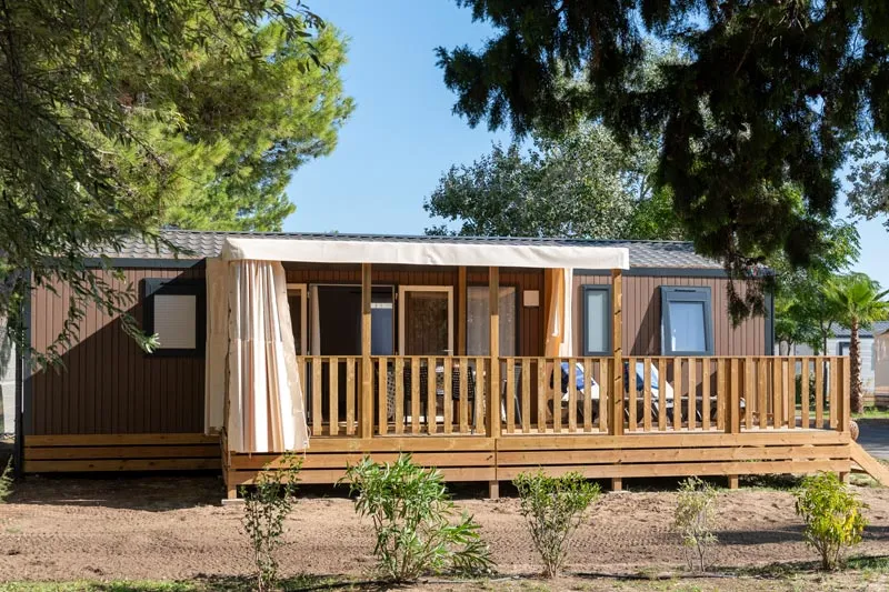 Cottage Toscane Premium / S