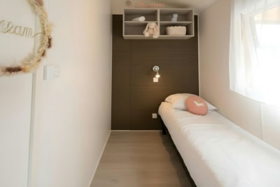 Cottage Family COMFORT air-conditioned / D — 6