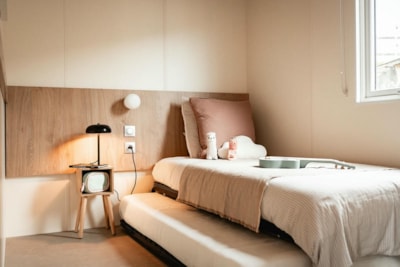 Cottage Access' PRM COMFORT air-conditioned / S — 6