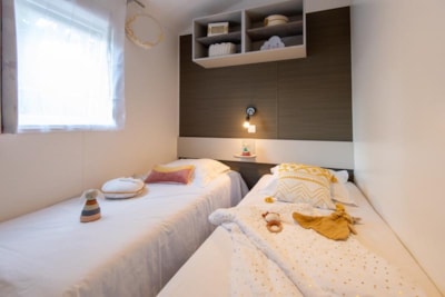 Cottage Malaga COMFORT air-conditioned / S — 4