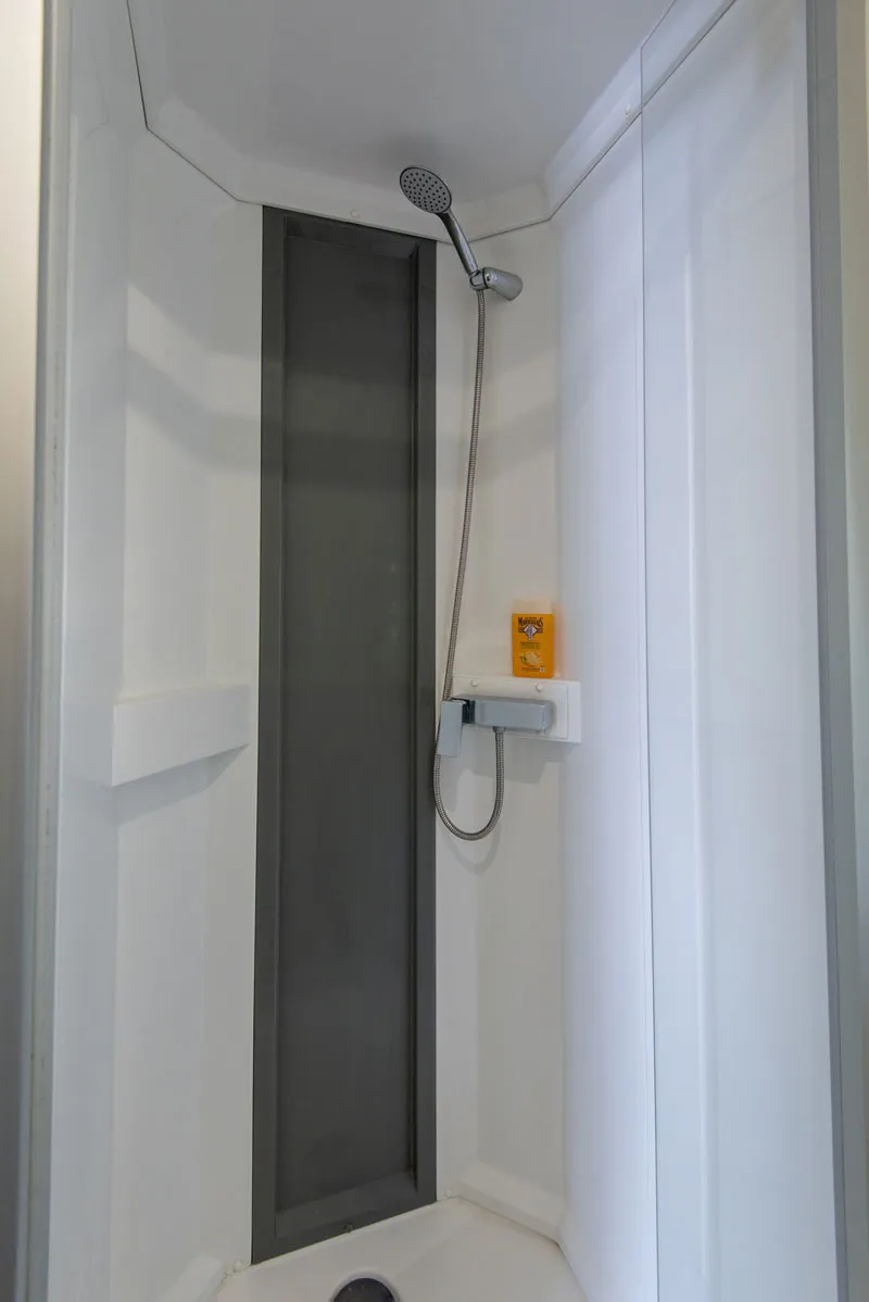 Cottage Malaga Confort Climatisé / S