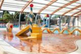 Foto #14 van Camping Club Le Littoral – MS Vacances
