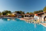 Foto #17 van Camping Club Le Littoral – MS Vacances