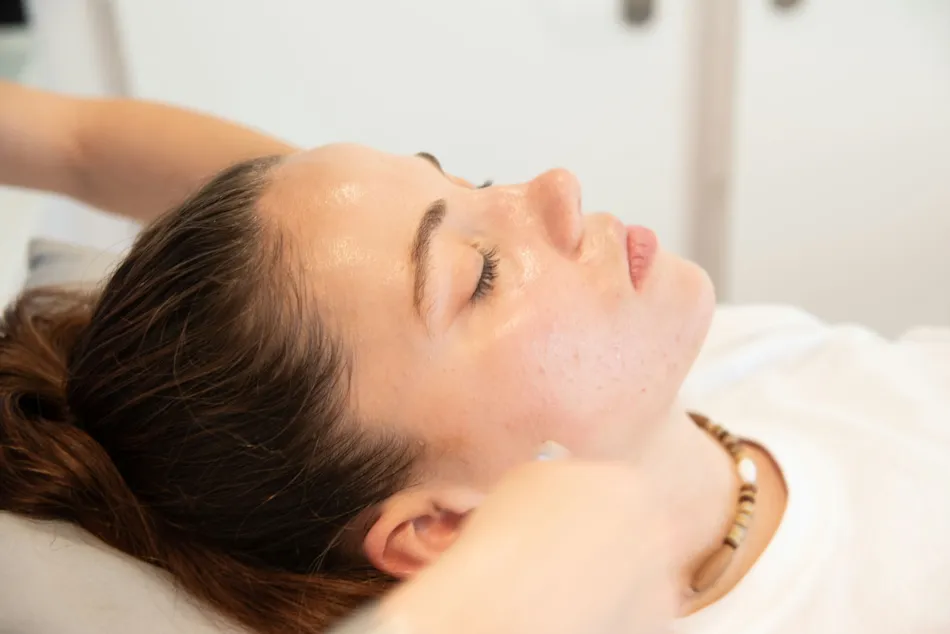 Camping Club Le Littoral - MS Vacances