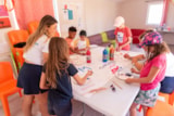 Foto #28 van Camping Club Le Littoral – MS Vacances
