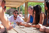Foto #29 van Camping Club Le Littoral – MS Vacances