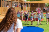 Foto #31 van Camping Club Le Littoral – MS Vacances