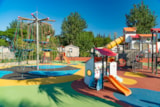 Foto #38 van Camping Club Le Littoral – MS Vacances
