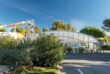Foto #3 van Camping Club Le Littoral – MS Vacances