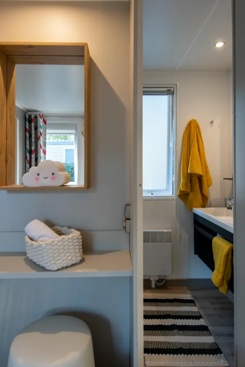 Cottage Rio Premium / D