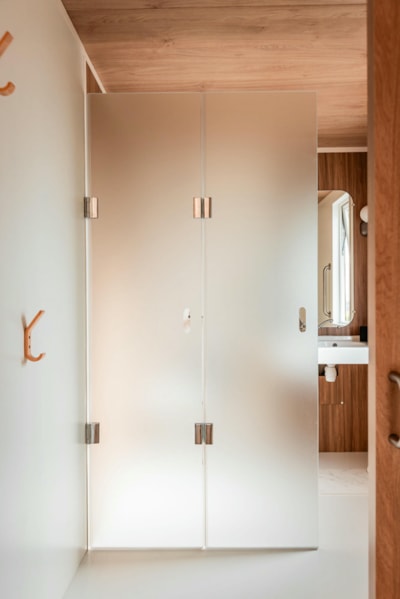 Cottage Access' PRM COMFORT air-conditioned / S — 9