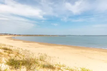 Camping Homair - La Pointe du Médoc - image n°3 - Camping Direct