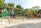 Foto #7 van Camping Homair – La Pointe du Médoc