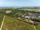 Foto #10 van Camping Homair – La Pointe du Médoc