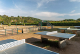 Foto #10 van Camping Homair – Domaine de Soleil Plage