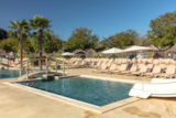 Foto #6 van Camping Homair – Domaine de Soleil Plage