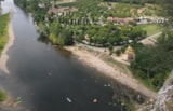 Foto #14 van Camping Homair – Domaine de Soleil Plage