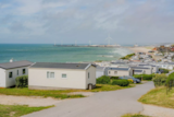Foto #2 van Camping Homair – Le Phare d’Opale