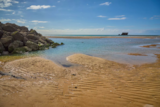Foto #7 van Camping Homair – Le Phare d’Opale