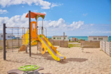 Foto #5 van Camping Homair – Le Phare d’Opale