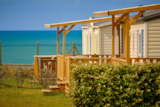 Foto #3 van Camping Homair – Le Phare d’Opale