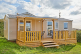 Foto #8 van Camping Homair – Le Phare d’Opale