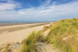 Foto #6 van Camping Homair – Le Phare d’Opale
