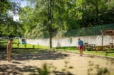 Foto #4 van Camping Homair – Le Parc de la Fecht