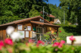 Foto #7 van Camping Homair – Le Parc de la Fecht