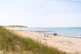 Foto #5 van Camping Homair – La Côte Sauvage