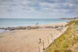 Foto #6 van Camping Homair – La Côte Sauvage