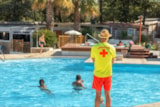 Foto #5 van Camping Homair – Domaine de la Sainte Baume