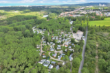 Foto #10 van Camping Homair – La Dune Blanche