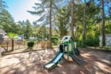 Foto #8 van Camping Homair – La Dune Blanche
