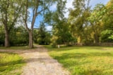 Foto #7 van Camping Homair – La Dune Blanche