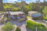 Foto #9 van Camping Homair – La Dune Blanche