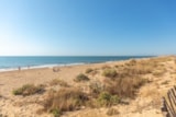 Foto #5 van Camping Homair – Plage et Bord Mer