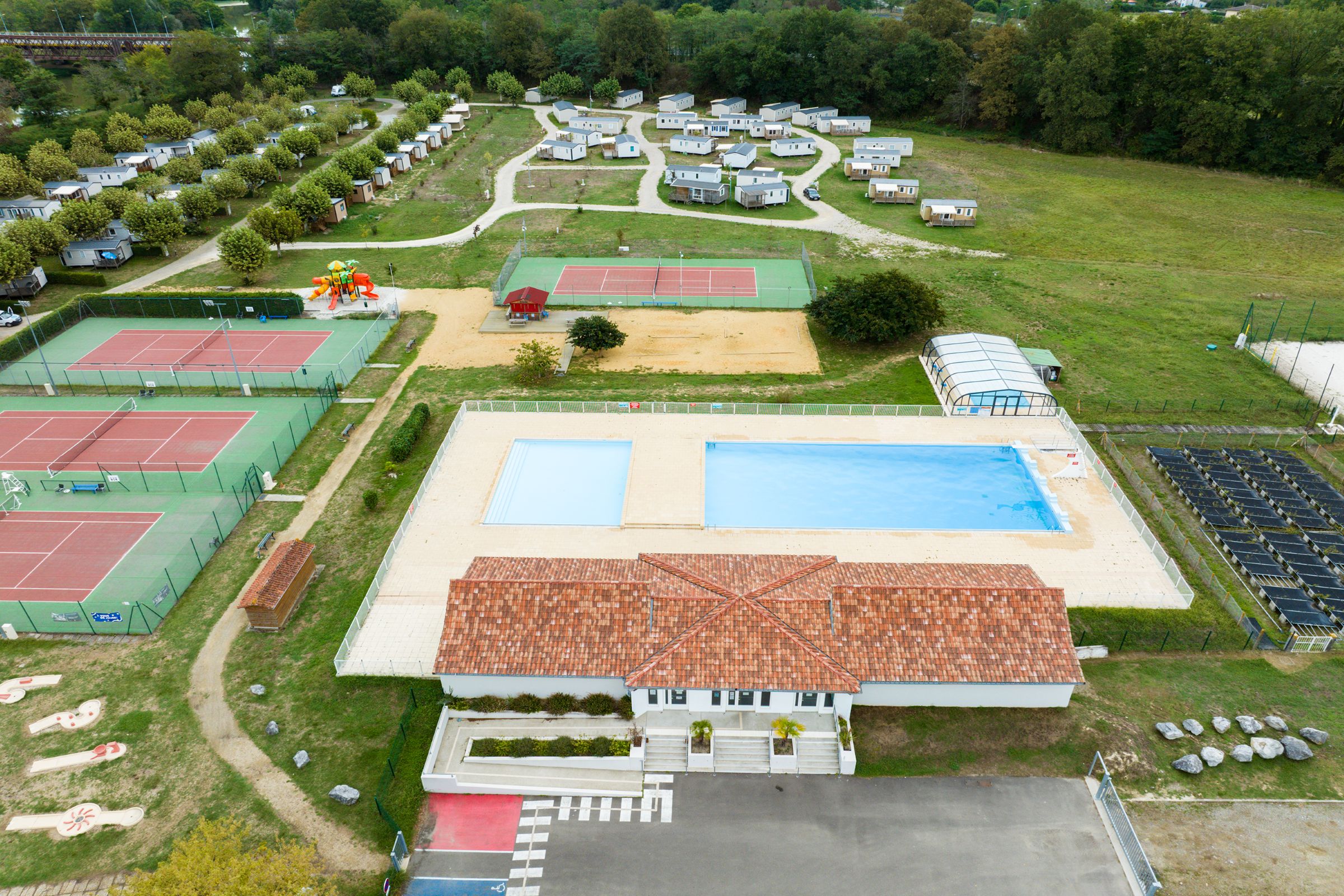 Image 1 sur 1