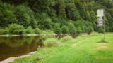 Foto #6 van Camping Le Ban de Laviot