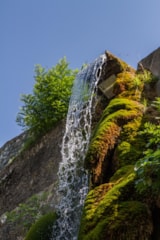 Foto #68 van Flower Camping Lac du Marandan