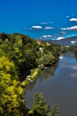 Foto #83 van Flower Camping Lac du Marandan