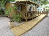 Casa Mobile Life Top Presta 31M² Casa Mobile Life Top Presta 31M²