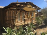 Casa Mobile Rate Resort Top Presta 30M² Casa Mobile Rate Resort Top Presta 30M²