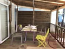 Casa Mobile Carmin Confort 31M² (3 Camere) + Terrazza Coperta + Aria Condizionata + Tv + 1 Auto Casa Mobile Carmin Confort 31M² (3 Camere) + Terrazza Coperta + Aria Condizionata + Tv + 1 Auto